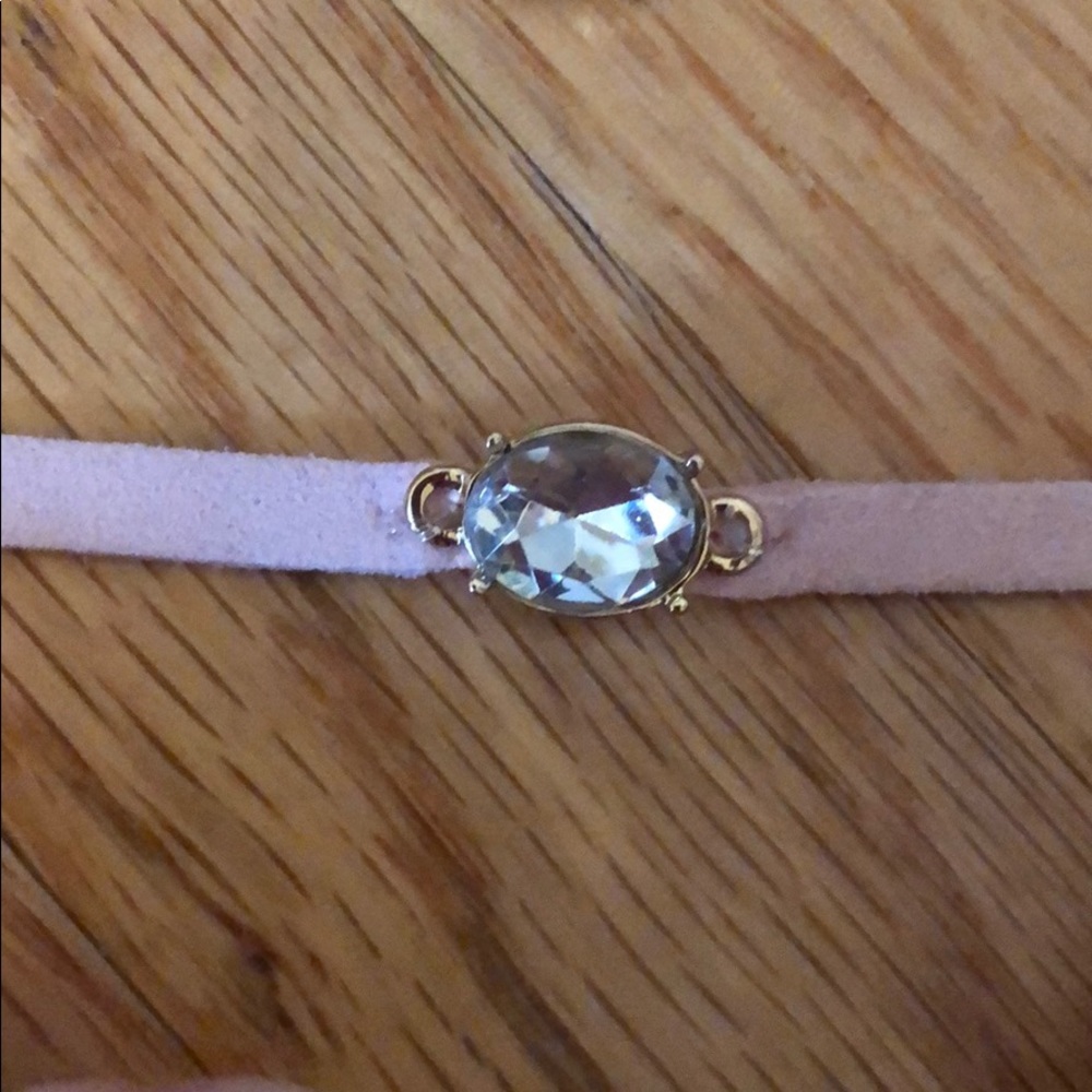 Choker Bundle 💫 - Picture 4 of 7